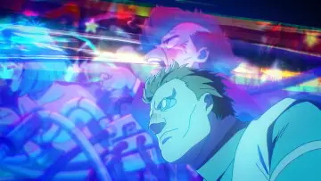 Задник до фильму"The Ghost in the Shell" #975373