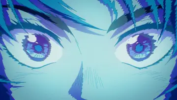 Задник до фильму"The Ghost in the Shell" #975376