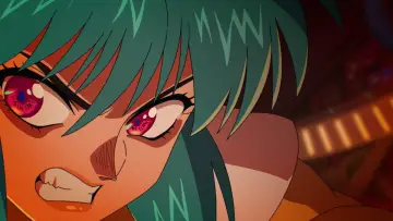 Задник до фильму"The Ghost in the Shell" #975378