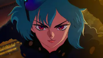 Задник до фильму"The Ghost in the Shell" #975380