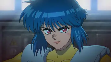 Задник до фильму"The Ghost in the Shell" #975381