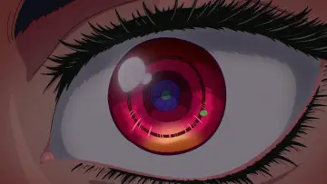 Задник до фильму"The Ghost in the Shell" #975383