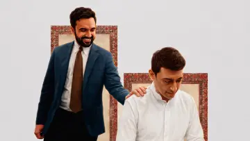 Задник до фильму"Eid Mubarak" #822718