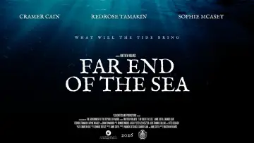 Задник до фильму"Far End of the Sea" #845650