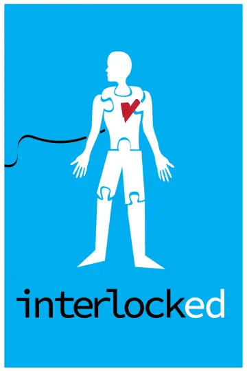Постер до фільму "Interlocked" #844213