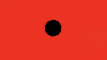 Задник до фильму"Schizophrenic perpetual hemorrhage from the reichian perspective" #923140