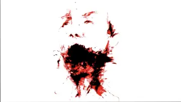 Задник до фильму"Schizophrenic perpetual hemorrhage from the reichian perspective" #923142
