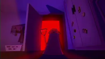 Задник до фильму"Dire Dryer" #964985
