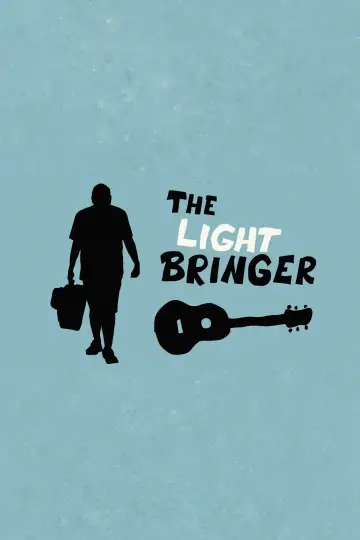 Постер до фильму"The Light-Bringer" #918532