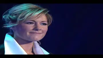 Задник до фильму"Helene Fischer - Zaubermond Live" #919867