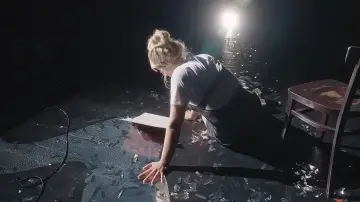Задник до фильму"Sophie Passmann: Pick Me Girls" #911901
