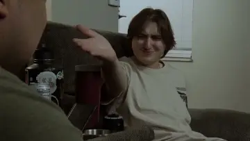 Задник до фильму"2 Bro