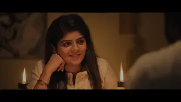Задник до фильму"പുട്ടും ഹൽവേം" #849983