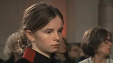 Задник до фільму "Rejouer Dreyfus" #912574