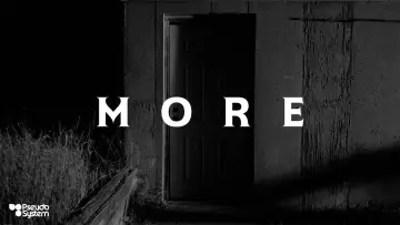 Задник до фильму"More" #918672