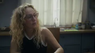 Задник до фильму"Julia" #916532