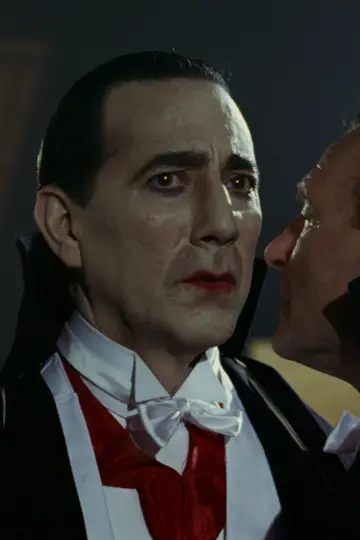 Постер до фильму"Los Vampires" #1167800