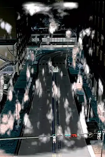 Постер до фильму"Bethesda, MD Short-Circuited" #922068