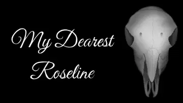 Задник до фильму"My Dearest Rosaline" #914457