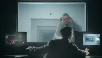 Задник до фільму "Stitches" #1650923