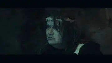 Задник до фильму"Агәыргьын" #922050