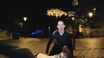 Задник до фильму"I Love Paris" #939788