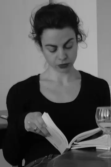 L’amour aurait suffi même à Nietzsche постер