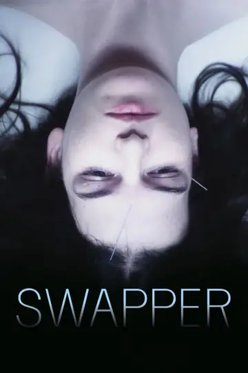 Постер до фільму "Swapper" #1918437