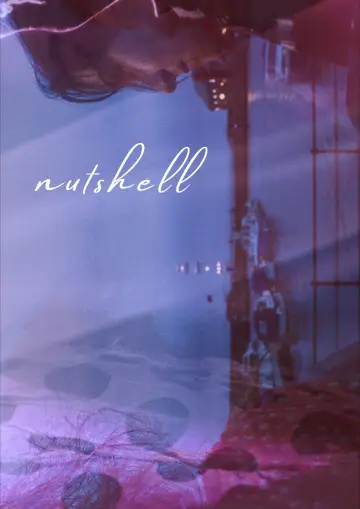Постер до фильму"nutshell" #915356