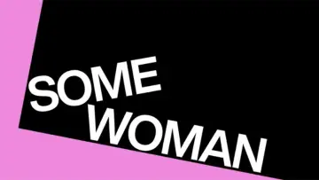 Задник до фільму "National Theatre at Home: Some Woman" #1757229