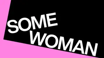 Задник до фільму "National Theatre at Home: Some Woman" #1757255