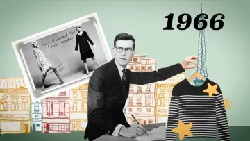 Задник до фильму"Pois et rayure" #822495