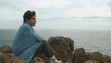Задник до фильму"Love Whisper" #922030