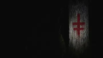 Задник до фільму "No Witnesses" #1572684