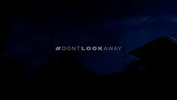 Задник до фільму "Alltag in der Ukraine #dontlookaway" #918581