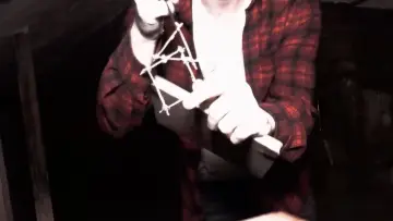 Задник до фильму"Hecho realidad..." #933018