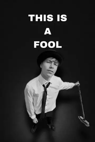 Постер до фильму"The Luck Of A Fool" #932598
