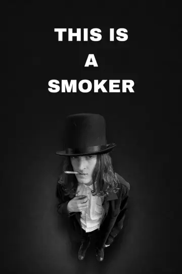 Постер до фильму"The Luck Of A Fool" #932601