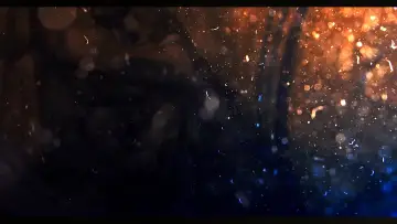 Задник до фильму"Emergence" #914911