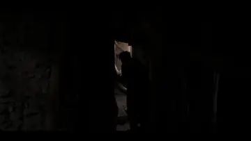 Задник до фильму"Yaban Düşü" #917711
