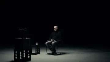 Задник до фильму"Uno, nessuno, Manenti" #915180