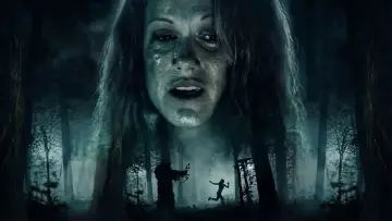 Задник до фільму "Bears: The Hunt" #1635504