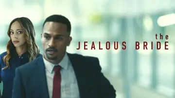 Задник до фильму"The Jealous Bride" #911812
