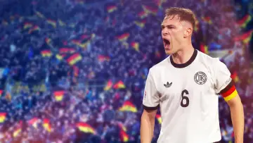 Задник до фильму"Kapitän Kimmich" #915353