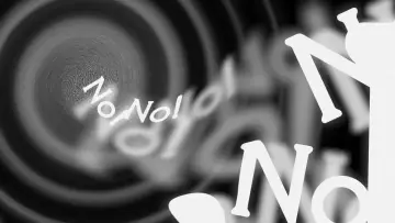 Задник до фільму "Away with Words" #1209166