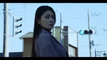 Задник до фильму"旅館に嫁いだ女 若女将の残り香" #916985