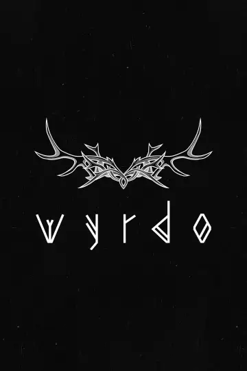 Постер до фильму"Wyrdo" #918153
