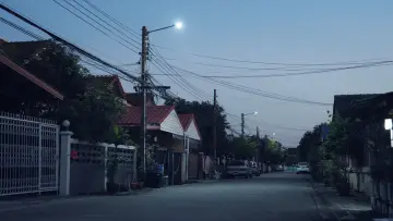 Задник до фильму"Goodbye, 2025..." #918944