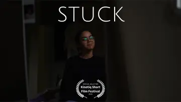 Задник до фильму"Stuck" #912979