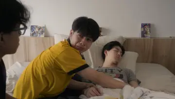 Day One постер